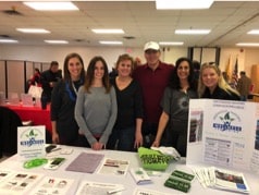 Pascack Valley Wellness