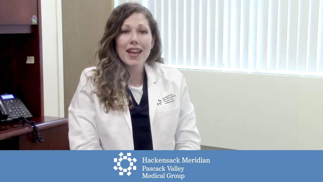 COVID-19 and Cardiovascular Disease