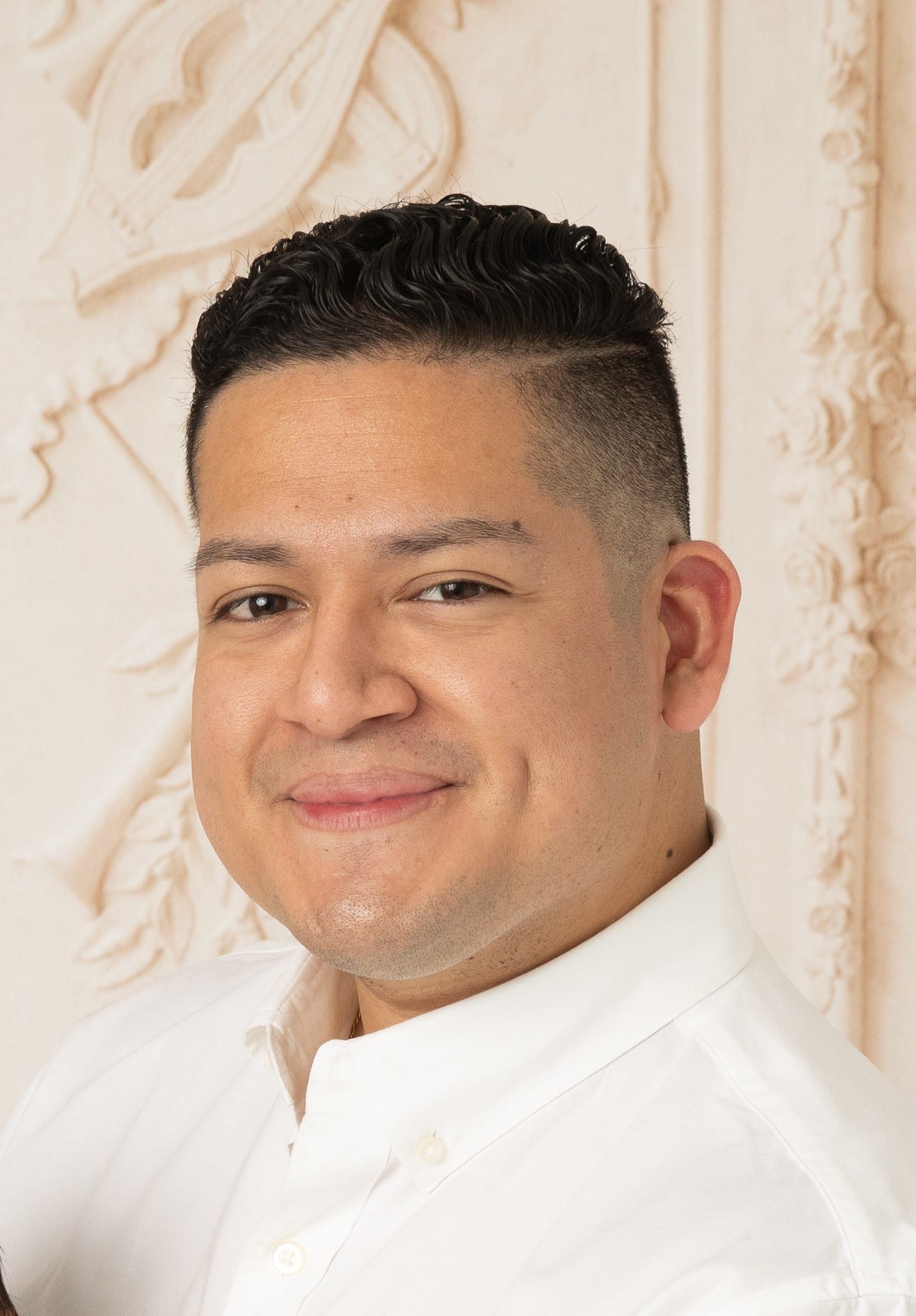 Bryan Pablo, M.D., of Innovative Women’s Health & Surgery, LLC, Joins Hackensack Meridian Pascack Valley Medical Group