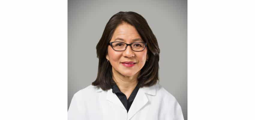 May is National Asthma and Allergy Awareness Month